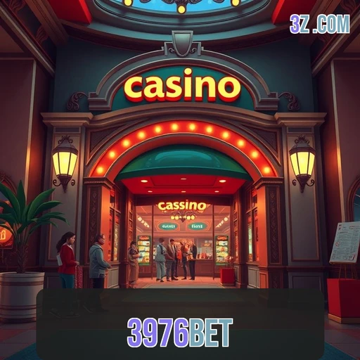 Recursos Incríveis para Baixar no 3976bet: Quais são?