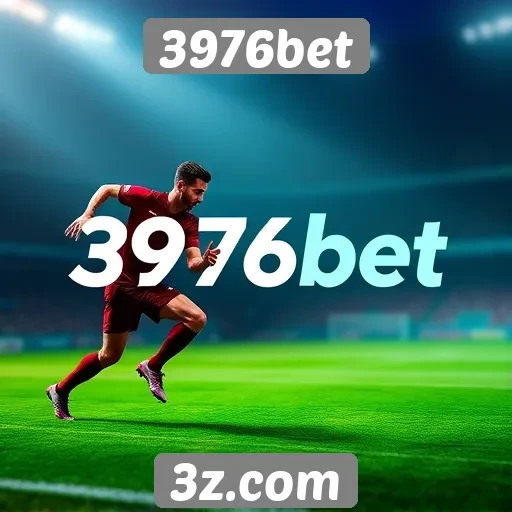 Estatísticas de popularidade do 3976bet em 2025