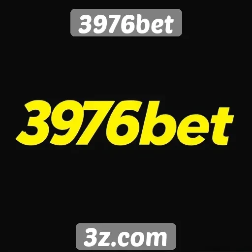 Revisão completa do site de jogos 3976bet