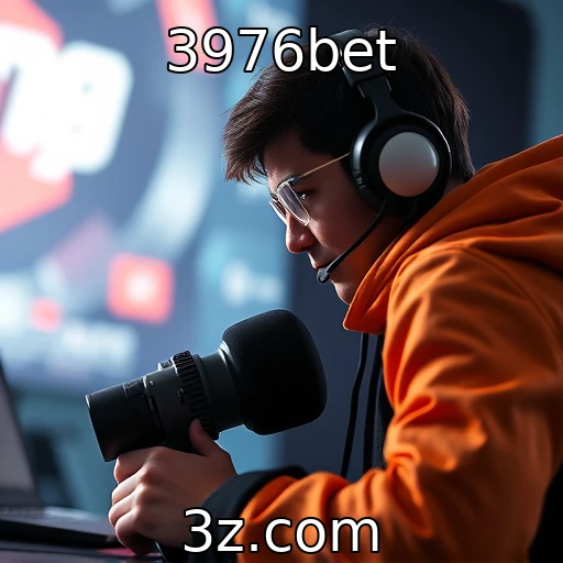 Expectativas para o mercado de eSports em 2025