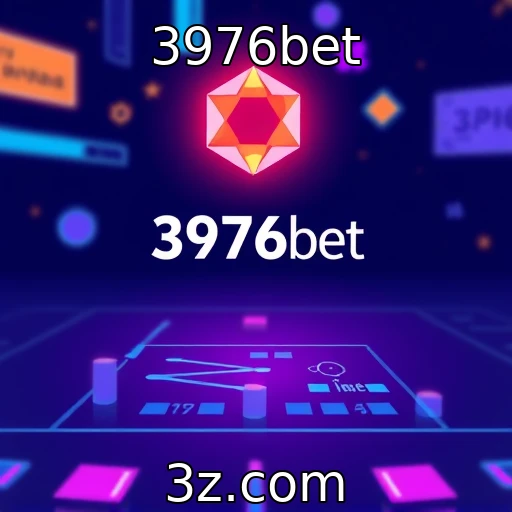 Futuro da inteligência artificial em jogos interativos