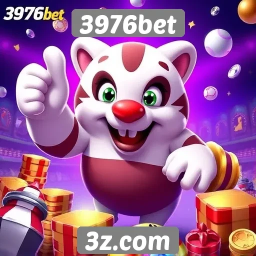 Comparação entre jogos populares oferecidos no 3976bet