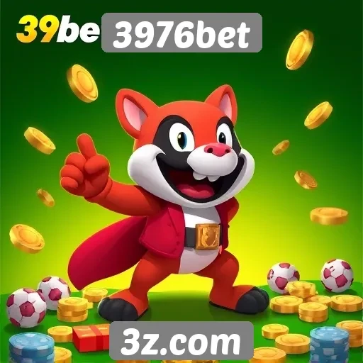 Avaliação das opções de jogos no site 3976bet