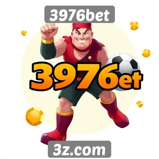 Comparativo entre jogos disponíveis no 3976bet