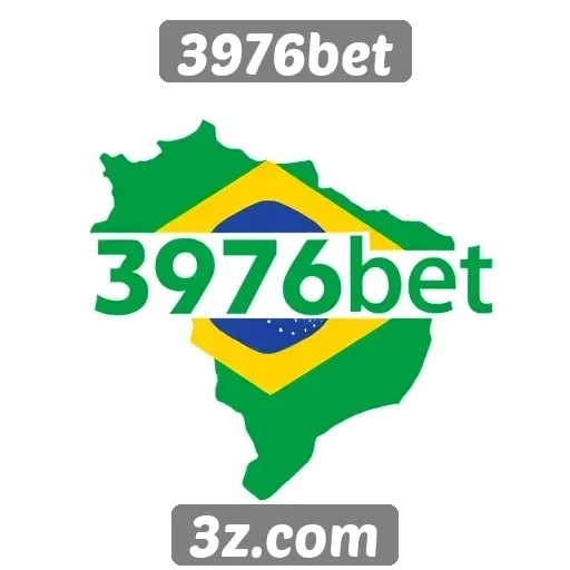 Perspectivas de crescimento do 3976bet no mercado brasileiro