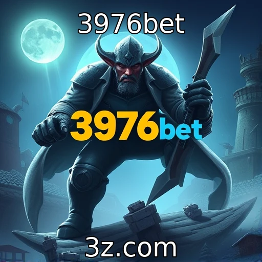 Desenvolvimento de jogos independentes ganha destaque na indústria