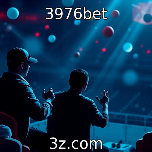 Evolução dos jogos independentes no mercado atual