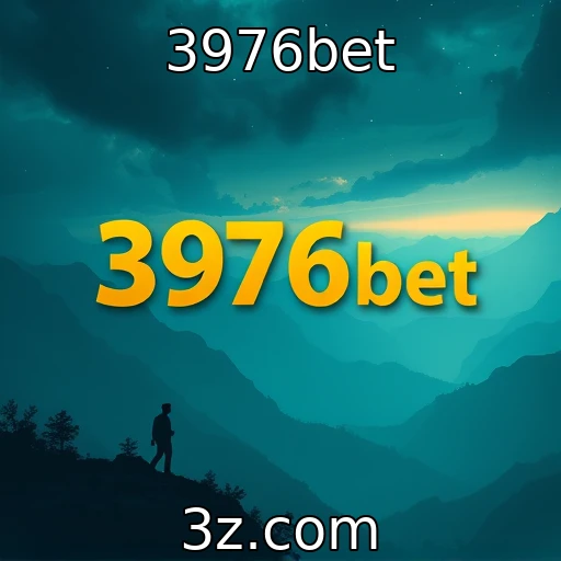 Desenvolvedores apostam em narrativas interativas inovadoras