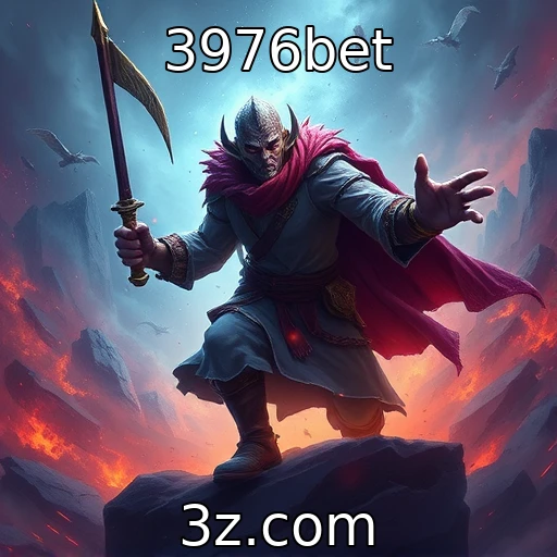 Inovações em narrativa interativa nos jogos modernos