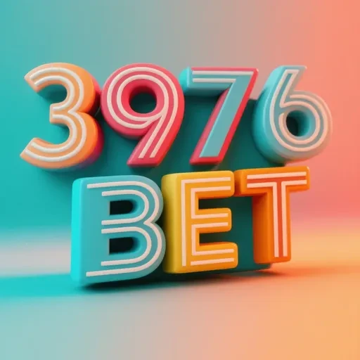 3976bet