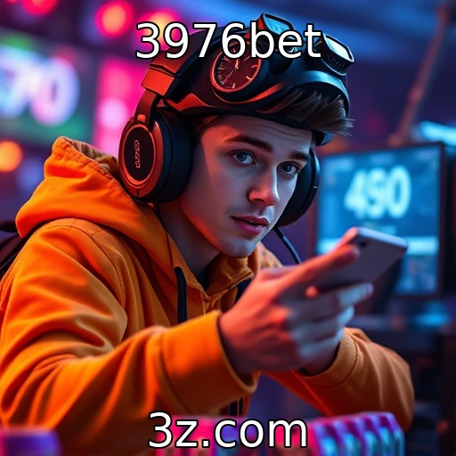 Impacto das microtransações na experiência do jogador