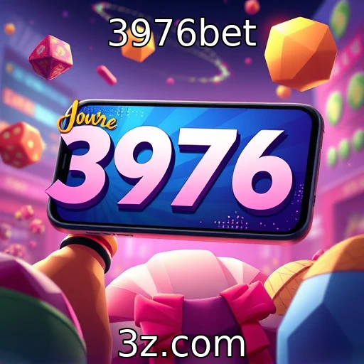 Tendências em jogos mobile para os próximos anos