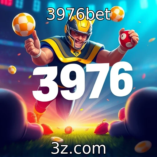 A evolução dos jogos móveis e suas tendências