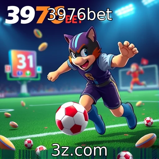 Expansão do mercado de jogos móveis impulsiona novas oportunidades