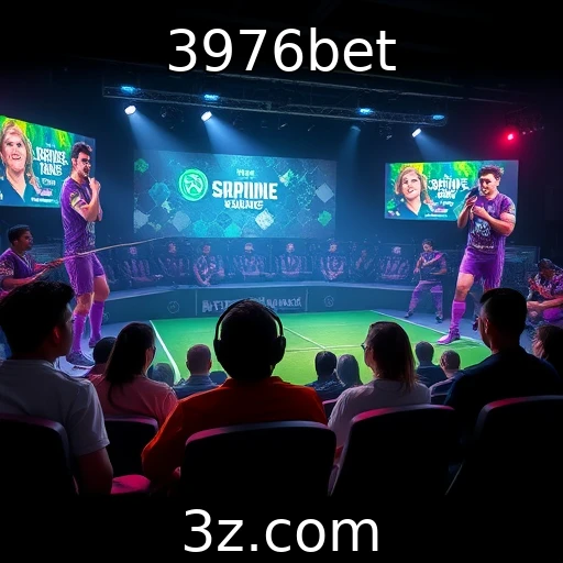 Importância da narrativa nos jogos modernos