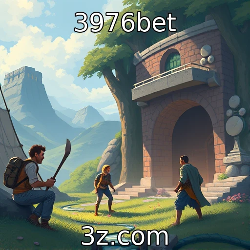 Como a narrativa influencia o engajamento dos jogadores