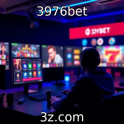 Crescimento do mercado de jogos online em 2025