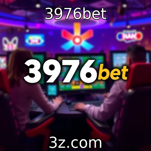 Expansão das plataformas de jogos online em destaque