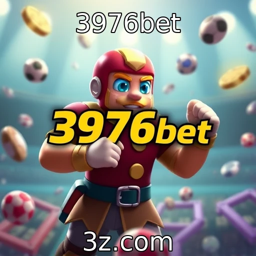 Novas tendências em jogos online para o futuro