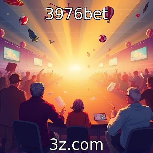 Desafios da regulamentação na indústria de jogos