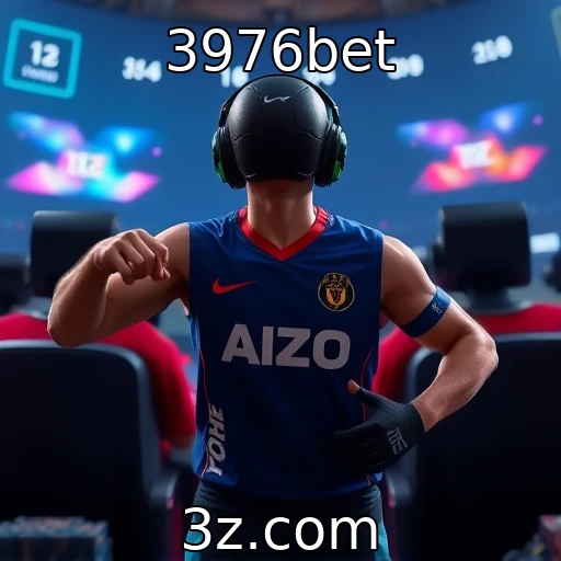 Novo modelo de assinatura está mudando o mercado de games