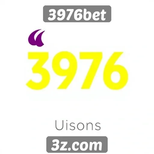 Avaliações de usuários sobre o 3976bet